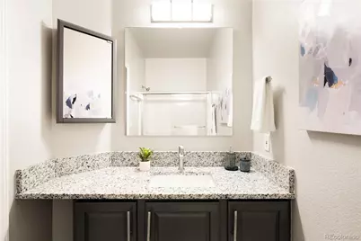 16518 W 13th Lane, Golden, CO 80401 - Photo 26