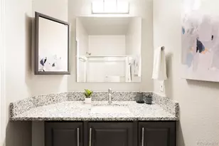 16518 W 13th Ln, Golden, CO 80401 - Photo 26
