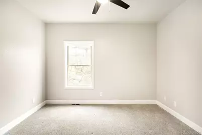 16518 W 13th Lane, Golden, CO 80401 - Photo 28