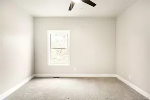 16518 W 13th Ln, Golden, CO 80401 - Photo 28