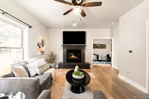 16518 W 13th Ln, Golden, CO 80401 - Photo 4
