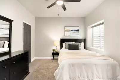 16518 W 13th Lane, Golden, CO 80401 - Photo 32
