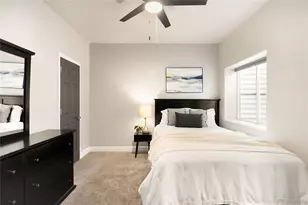 16518 W 13th Ln, Golden, CO 80401 - Photo 32