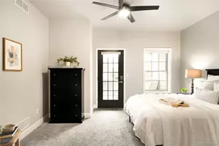 16518 W 13th Ln, Golden, CO 80401 - Photo 18