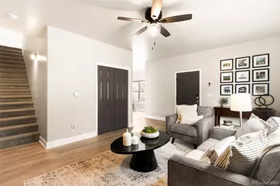 16518 W 13th Lane, Golden, CO 80401 - Photo 6