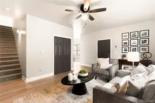 16518 W 13th Ln, Golden, CO 80401 - Photo 6