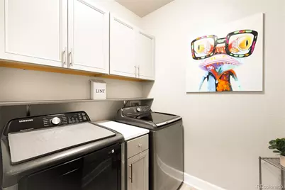 16518 W 13th Lane, Golden, CO 80401 - Photo 36