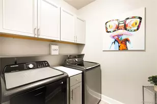 16518 W 13th Ln, Golden, CO 80401 - Photo 36