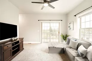 16518 W 13th Ln, Golden, CO 80401 - Photo 14