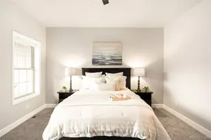 16518 W 13th Ln, Golden, CO 80401 - Photo 20