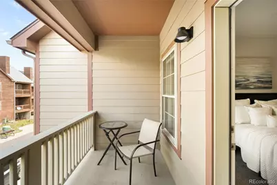16518 W 13th Lane, Golden, CO 80401 - Photo 22