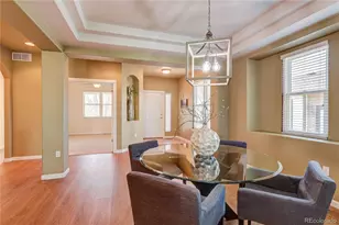 223 N De Gaulle St, Aurora, CO 80018 - Photo 12