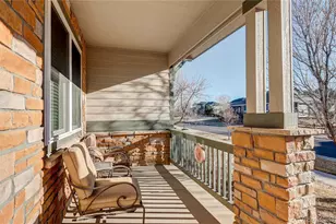 223 N De Gaulle St, Aurora, CO 80018 - Photo 2