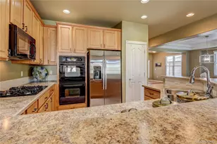 223 N De Gaulle St, Aurora, CO 80018 - Photo 14