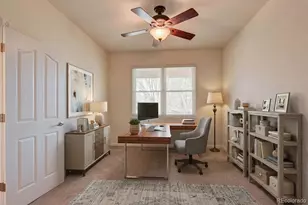 223 N De Gaulle St, Aurora, CO 80018 - Photo 18