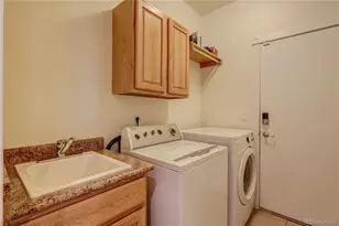 223 N De Gaulle St, Aurora, CO 80018 - Photo 30