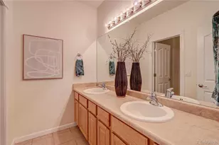 223 N De Gaulle St, Aurora, CO 80018 - Photo 28