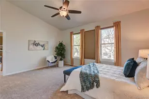 223 N De Gaulle St, Aurora, CO 80018 - Photo 22