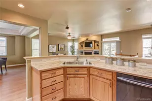 223 N De Gaulle St, Aurora, CO 80018 - Photo 16