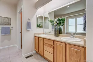 223 N De Gaulle St, Aurora, CO 80018 - Photo 24