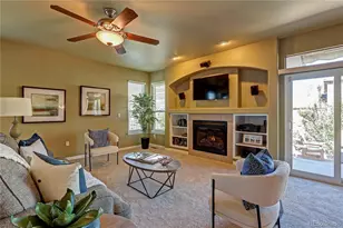223 N De Gaulle St, Aurora, CO 80018 - Photo 6