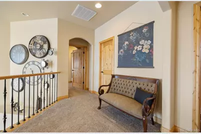 10215 W Wesley Drive, Lakewood, CO 80227 - Photo 20