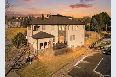 10215 W Wesley Drive, Lakewood, CO 80227 - Photo 2