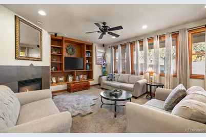 10215 W Wesley Drive, Lakewood, CO 80227 - Photo 12