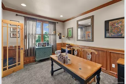 10215 W Wesley Drive, Lakewood, CO 80227 - Photo 10