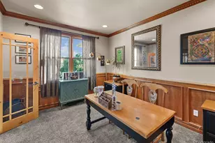 10215 W Wesley Dr, Lakewood, CO 80227 - Photo 10