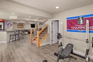 10215 W Wesley Dr, Lakewood, CO 80227 - Photo 38