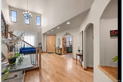 10215 W Wesley Drive, Lakewood, CO 80227 - Photo 4