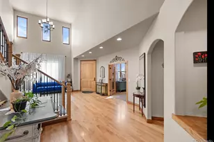 10215 W Wesley Dr, Lakewood, CO 80227 - Photo 4