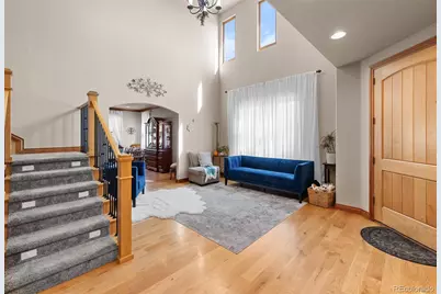 10215 W Wesley Drive, Lakewood, CO 80227 - Photo 6