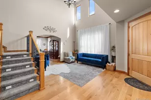 10215 W Wesley Dr, Lakewood, CO 80227 - Photo 6