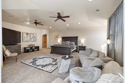 10215 W Wesley Drive, Lakewood, CO 80227 - Photo 22