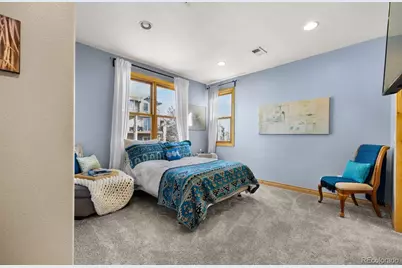 10215 W Wesley Drive, Lakewood, CO 80227 - Photo 30