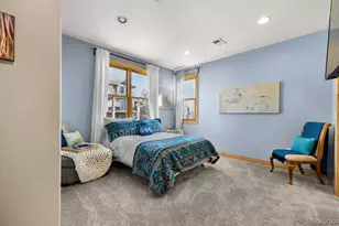 10215 W Wesley Dr, Lakewood, CO 80227 - Photo 30