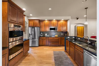 10215 W Wesley Drive, Lakewood, CO 80227 - Photo 14