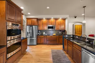 10215 W Wesley Dr, Lakewood, CO 80227 - Photo 14