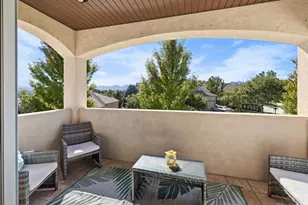 10215 W Wesley Dr, Lakewood, CO 80227 - Photo 26