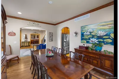 10215 W Wesley Drive, Lakewood, CO 80227 - Photo 18