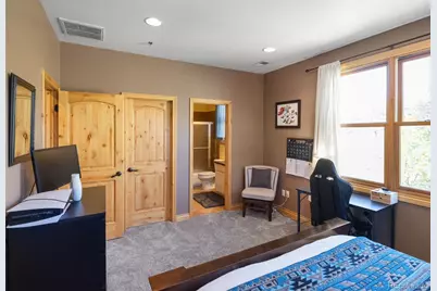 10215 W Wesley Drive, Lakewood, CO 80227 - Photo 34