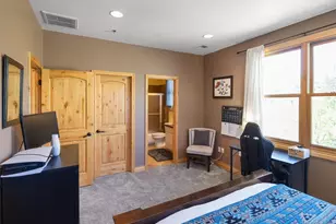 10215 W Wesley Dr, Lakewood, CO 80227 - Photo 34