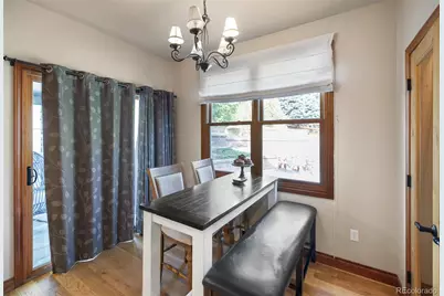 10215 W Wesley Drive, Lakewood, CO 80227 - Photo 36