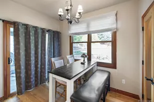 10215 W Wesley Dr, Lakewood, CO 80227 - Photo 36