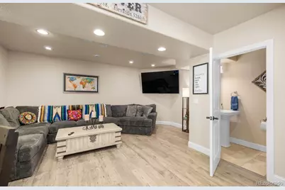 10215 W Wesley Drive, Lakewood, CO 80227 - Photo 44