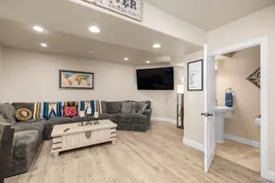 10215 W Wesley Dr, Lakewood, CO 80227 - Photo 44