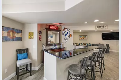 10215 W Wesley Drive, Lakewood, CO 80227 - Photo 40