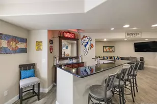 10215 W Wesley Dr, Lakewood, CO 80227 - Photo 40